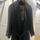 item listed by aida4vintage