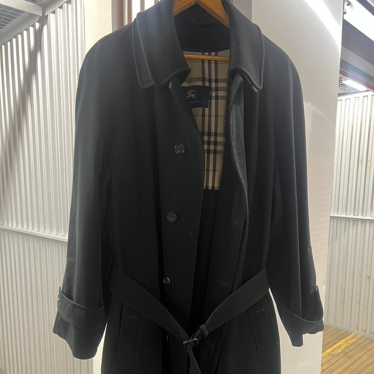 item listed by aida4vintage