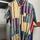 item listed by aida4vintage