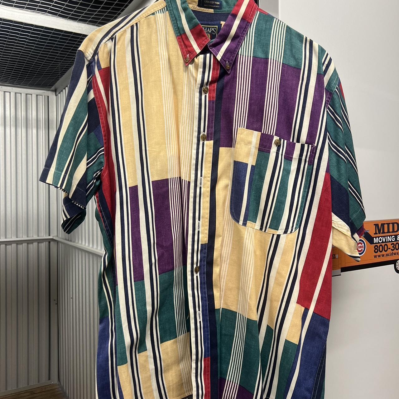 item listed by aida4vintage
