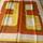 item listed by aida4vintage