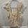 item listed by parscloset