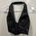 item listed by parscloset