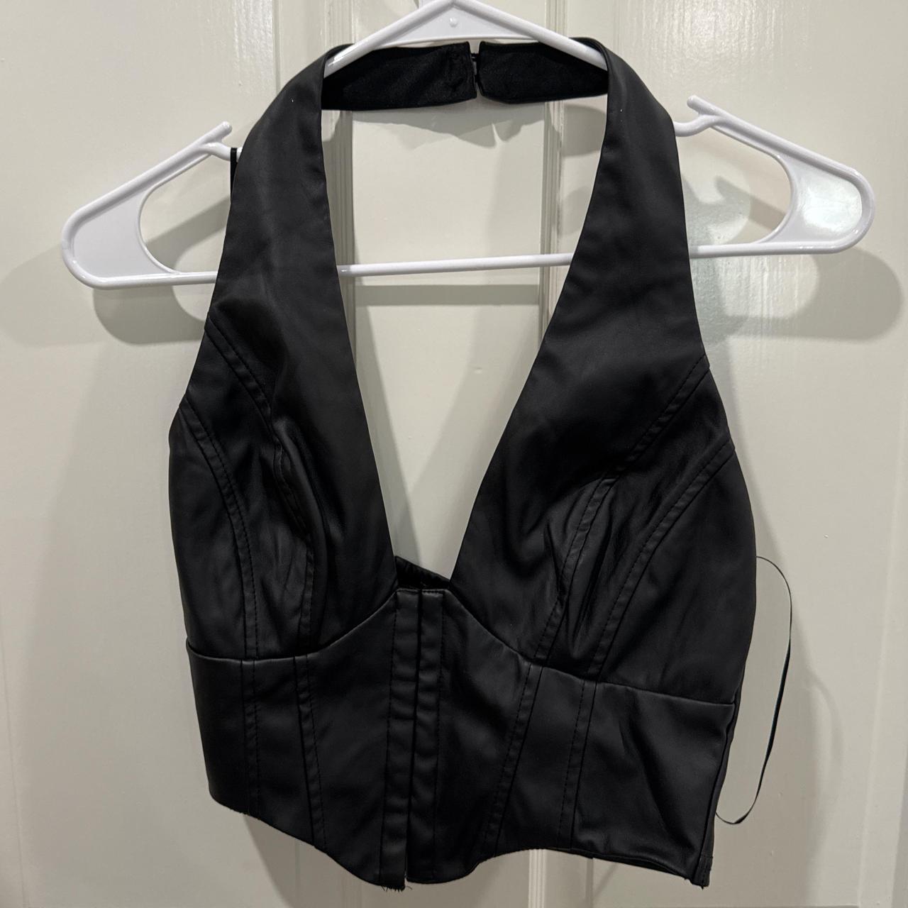 item listed by parscloset