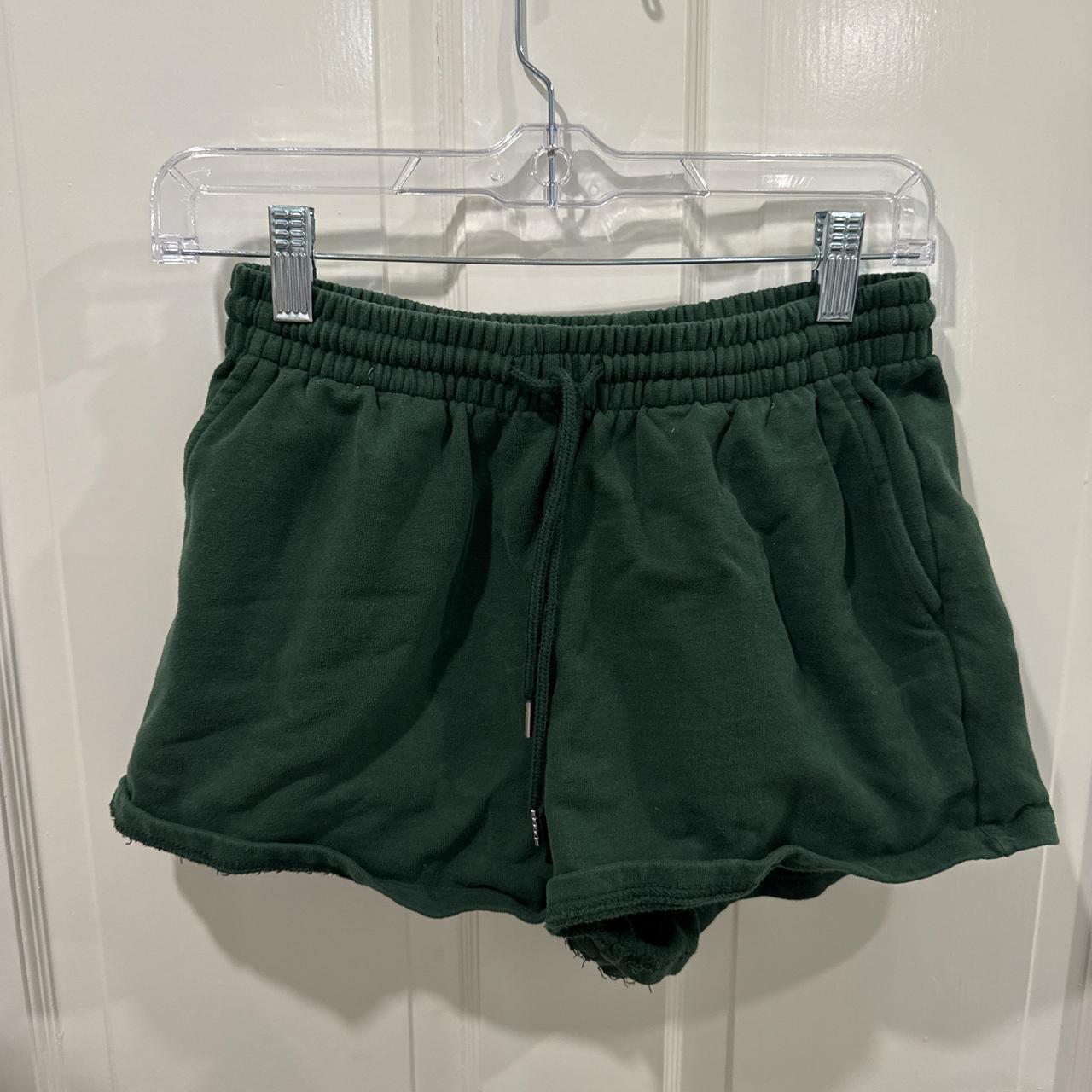 item listed by parscloset