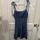 item listed by parscloset