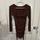 item listed by parscloset