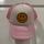 item listed by parscloset