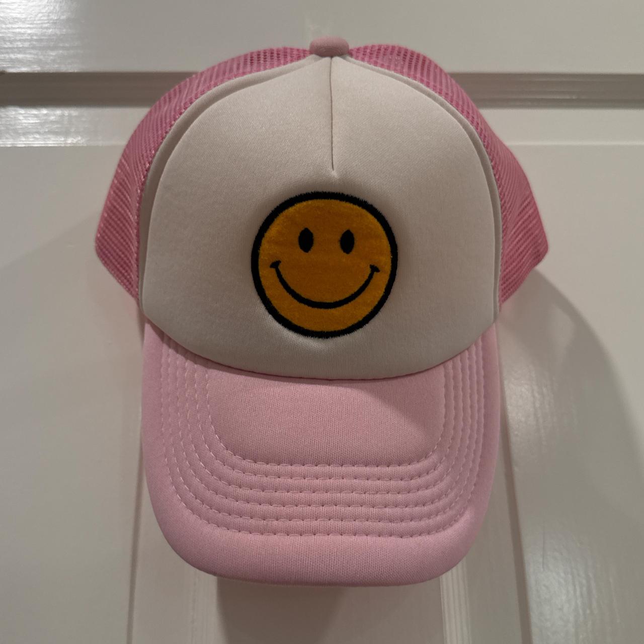 item listed by parscloset
