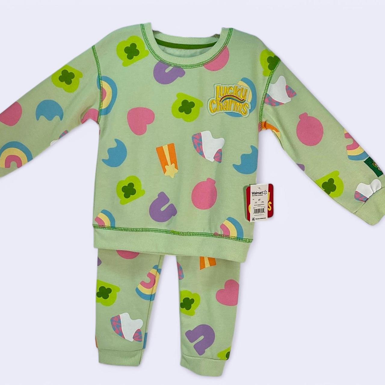 item listed by giftsenvios4864