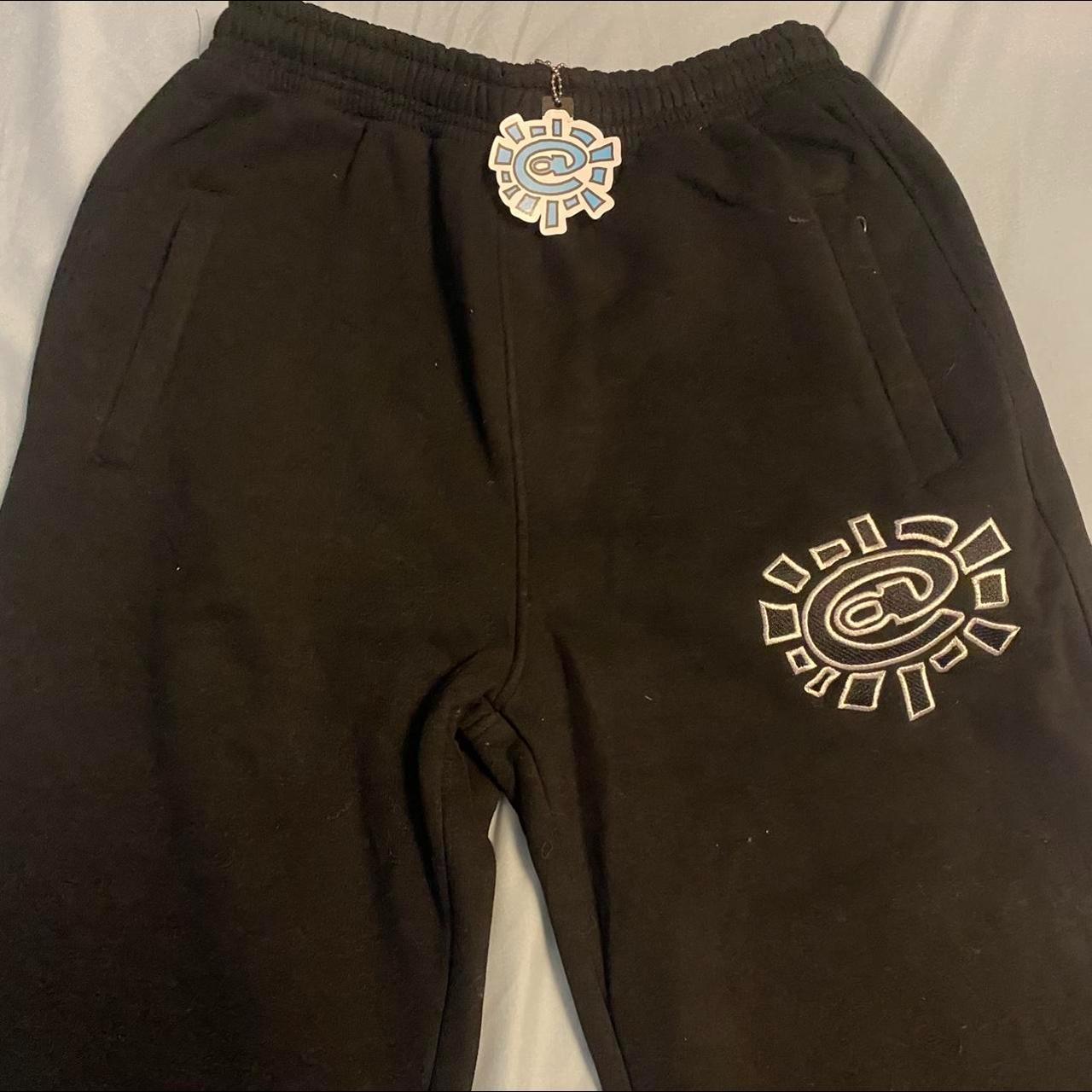 【本物新品保証】 Should You What Do Always Do Depop | Joggers ウォーキング・ランニングウェア