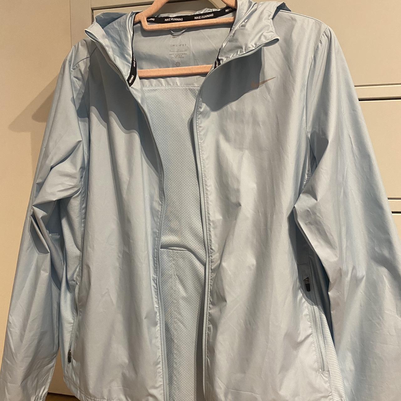 nike acw vomero stockx