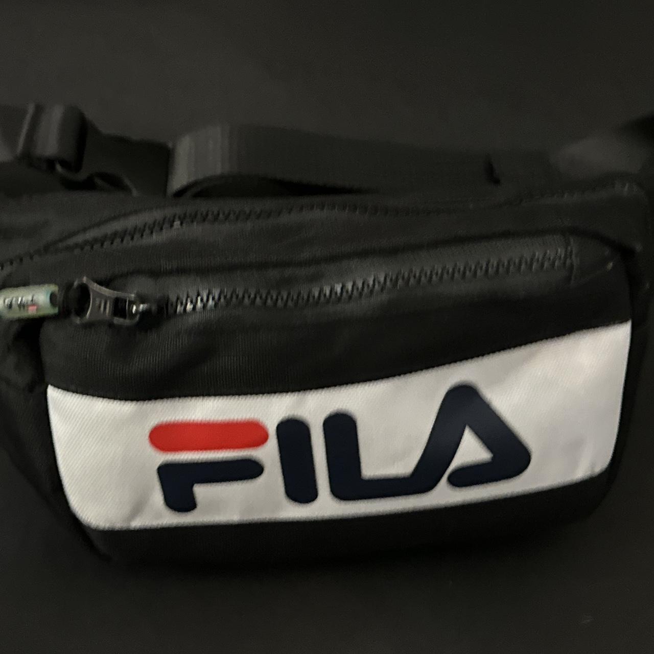item listed by piraterags