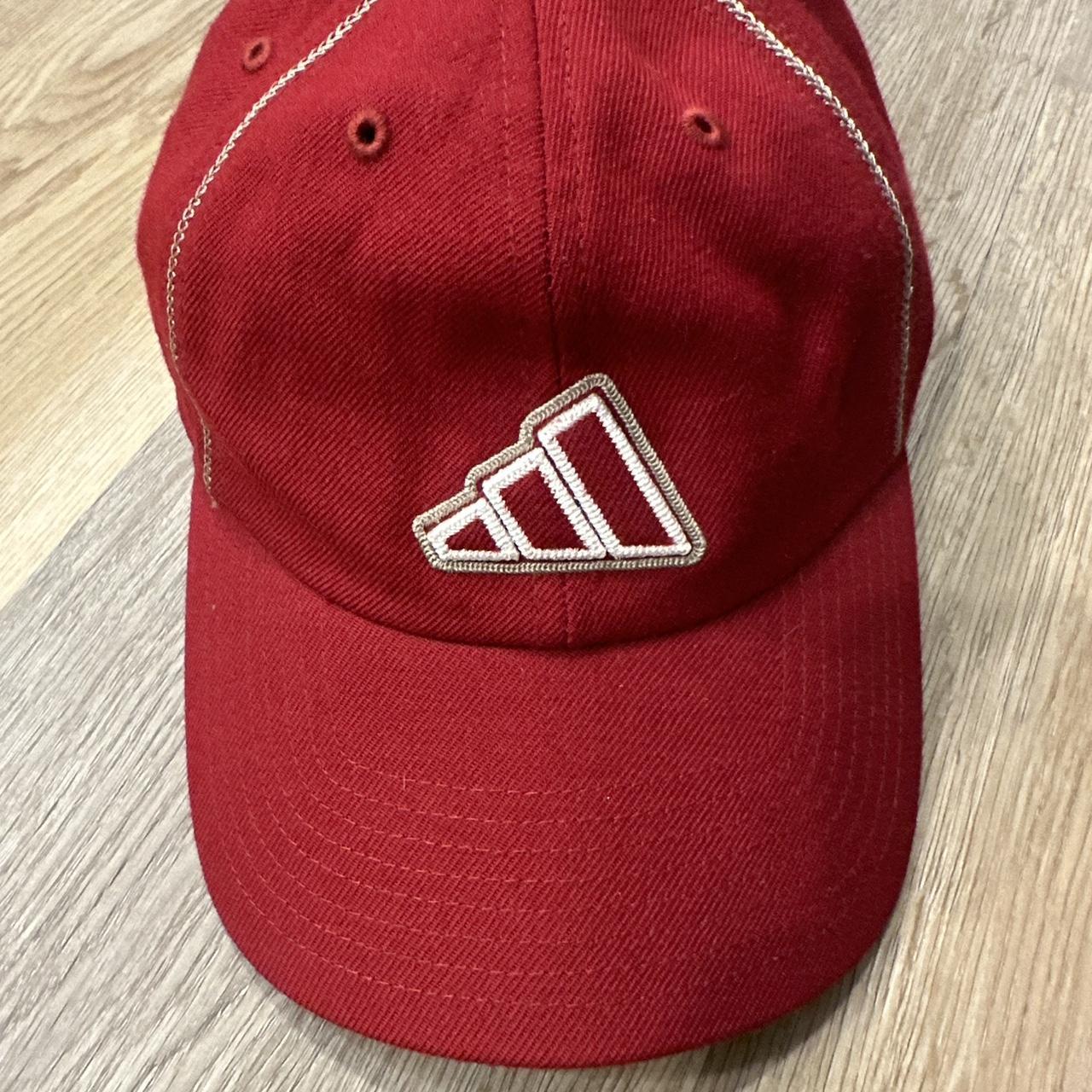 item listed by piraterags