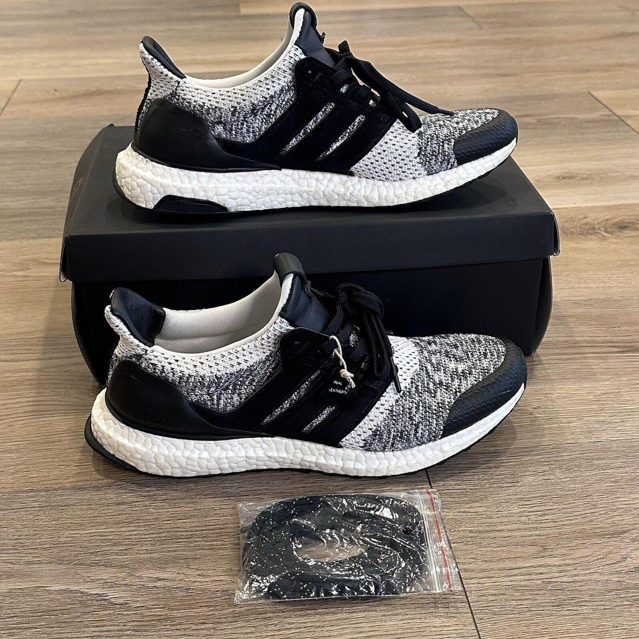 item listed by piraterags
