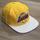 item listed by piraterags