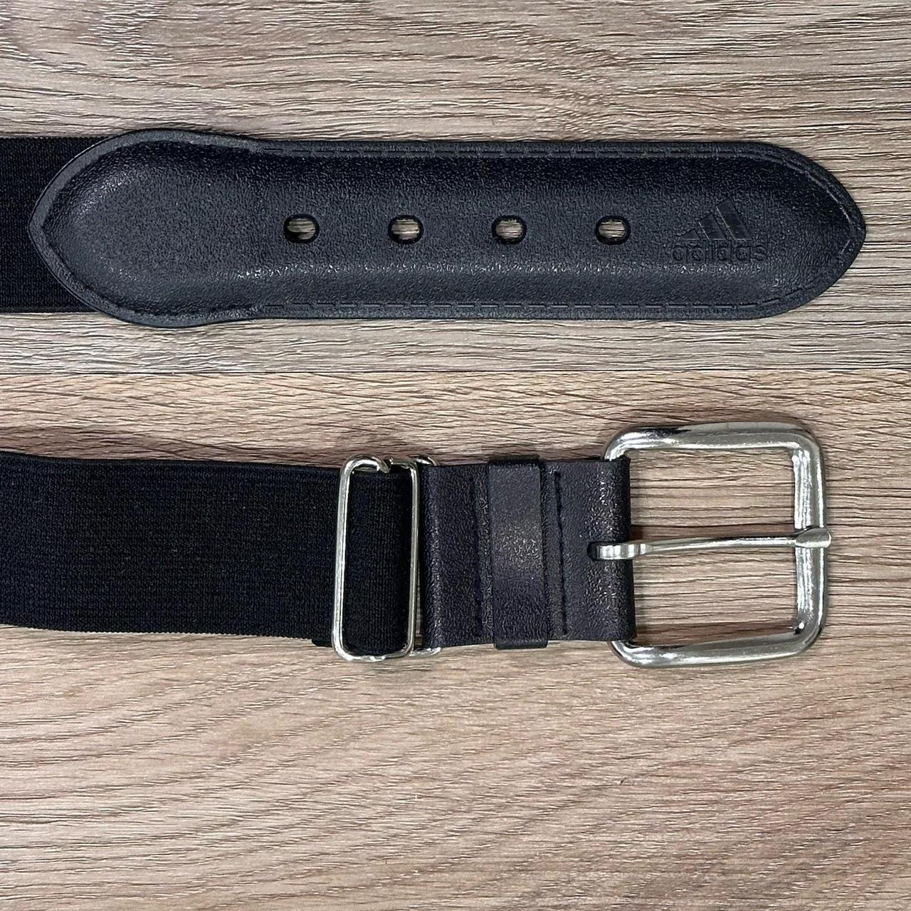 item listed by piraterags