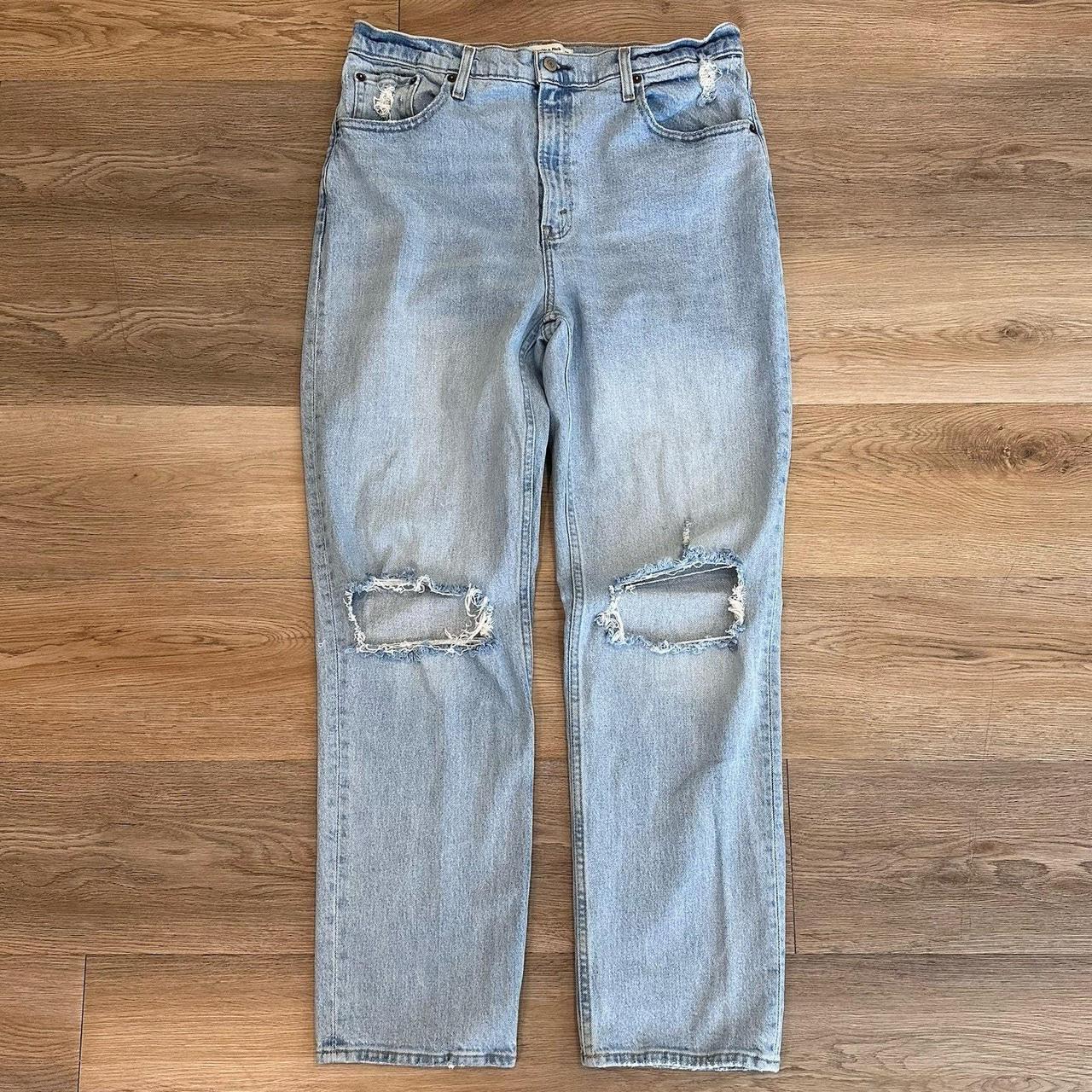 item listed by piraterags