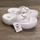 item listed by piraterags
