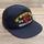 item listed by piraterags