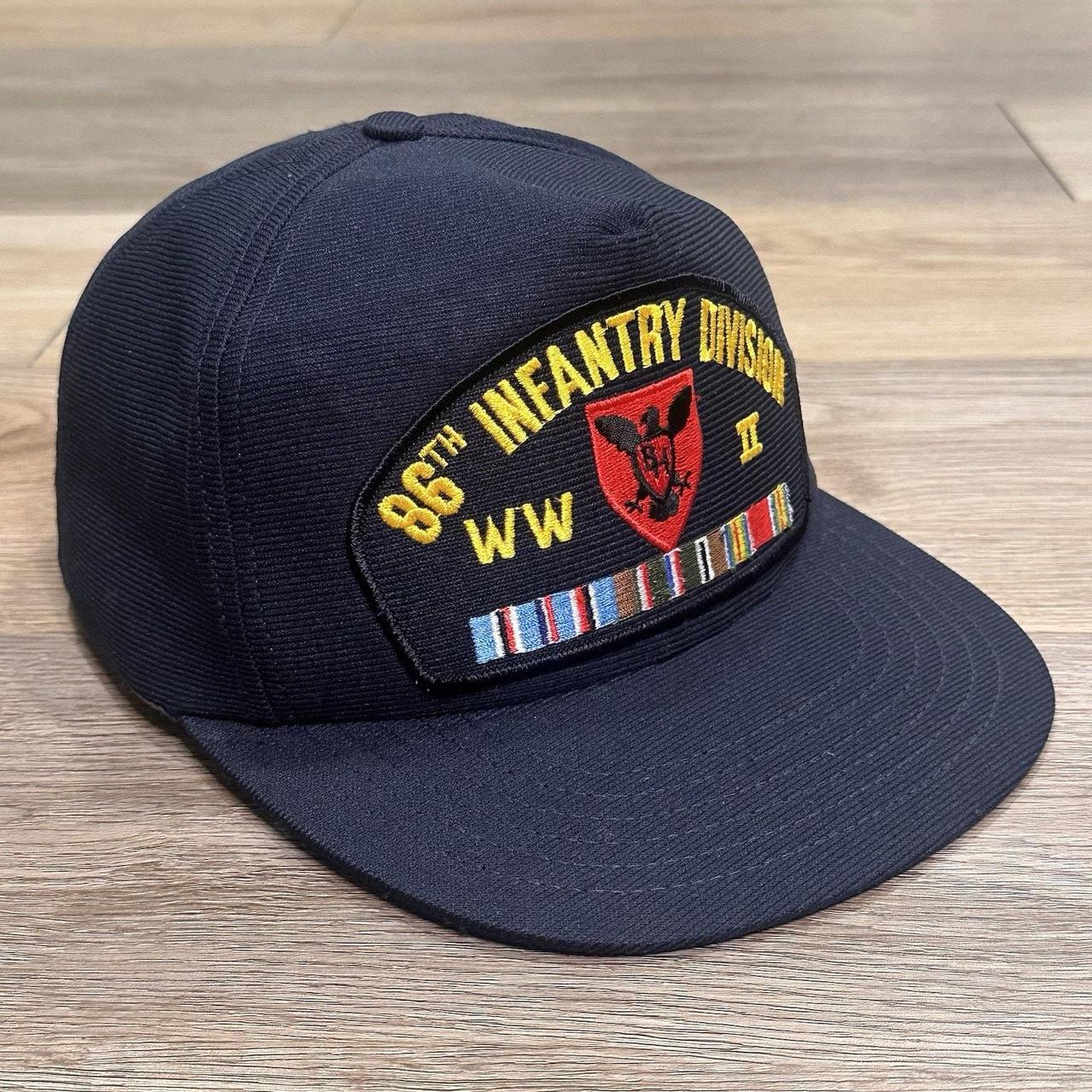 item listed by piraterags
