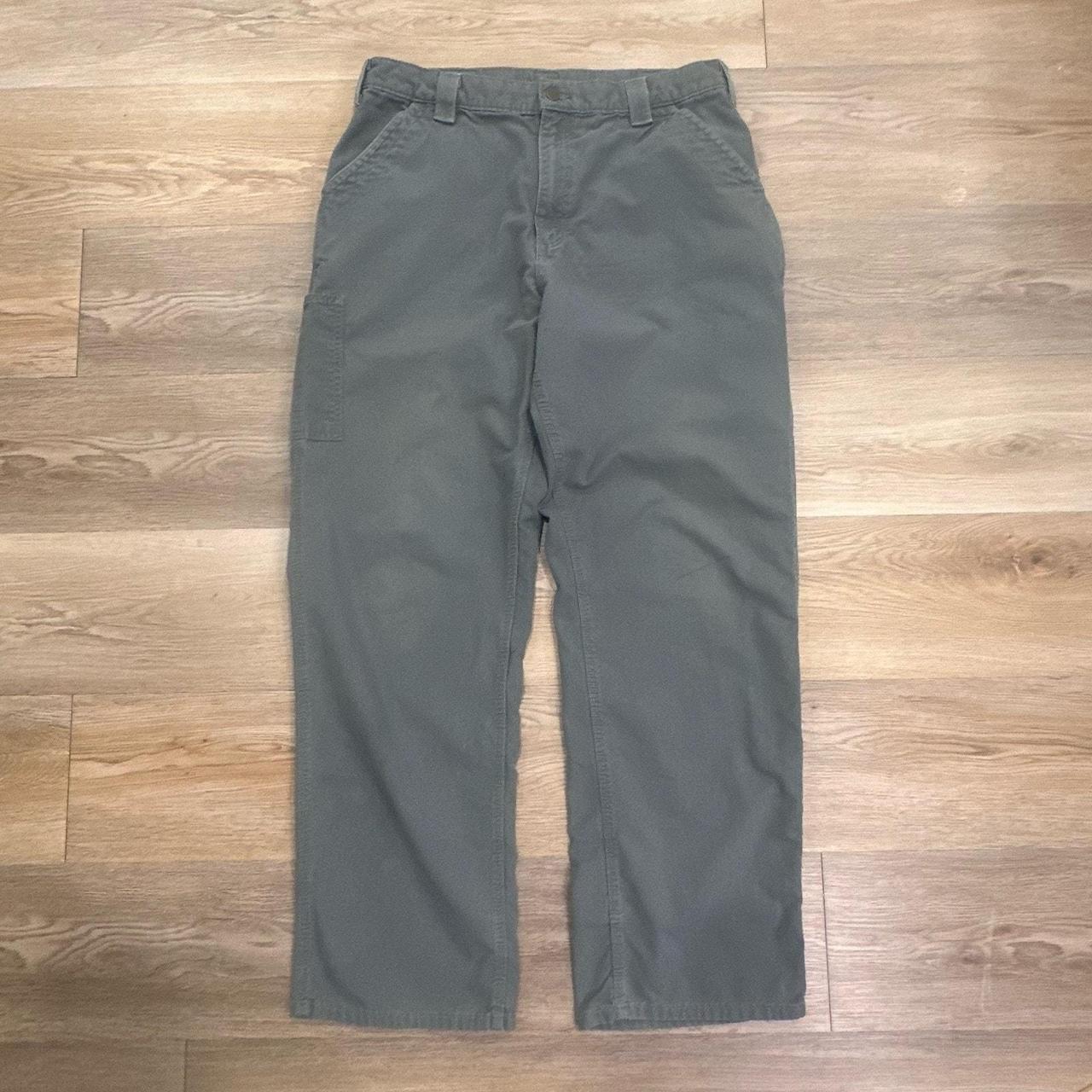 item listed by piraterags