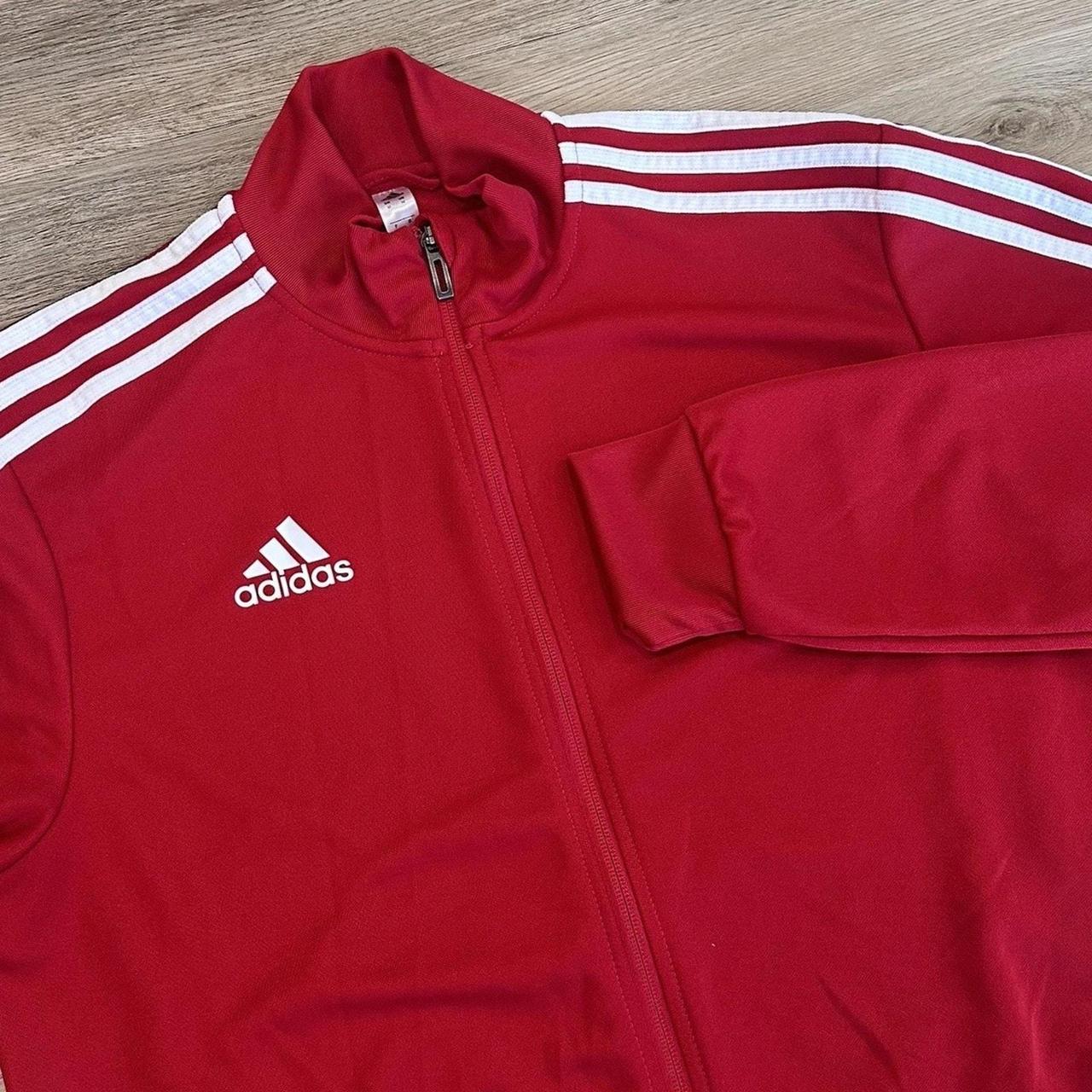 item listed by piraterags