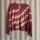 item listed by thrifterthrift123