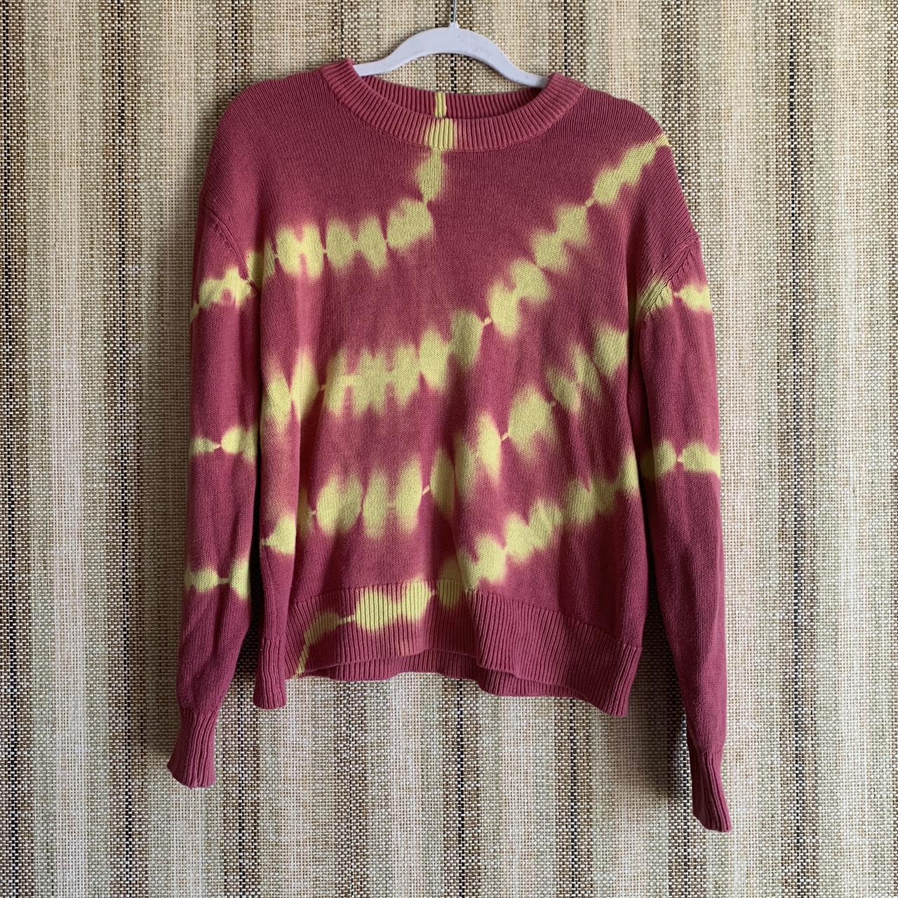 item listed by thrifterthrift123