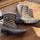 item listed by thrifterthrift123
