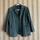 item listed by thrifterthrift123