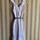 item listed by thrifterthrift123