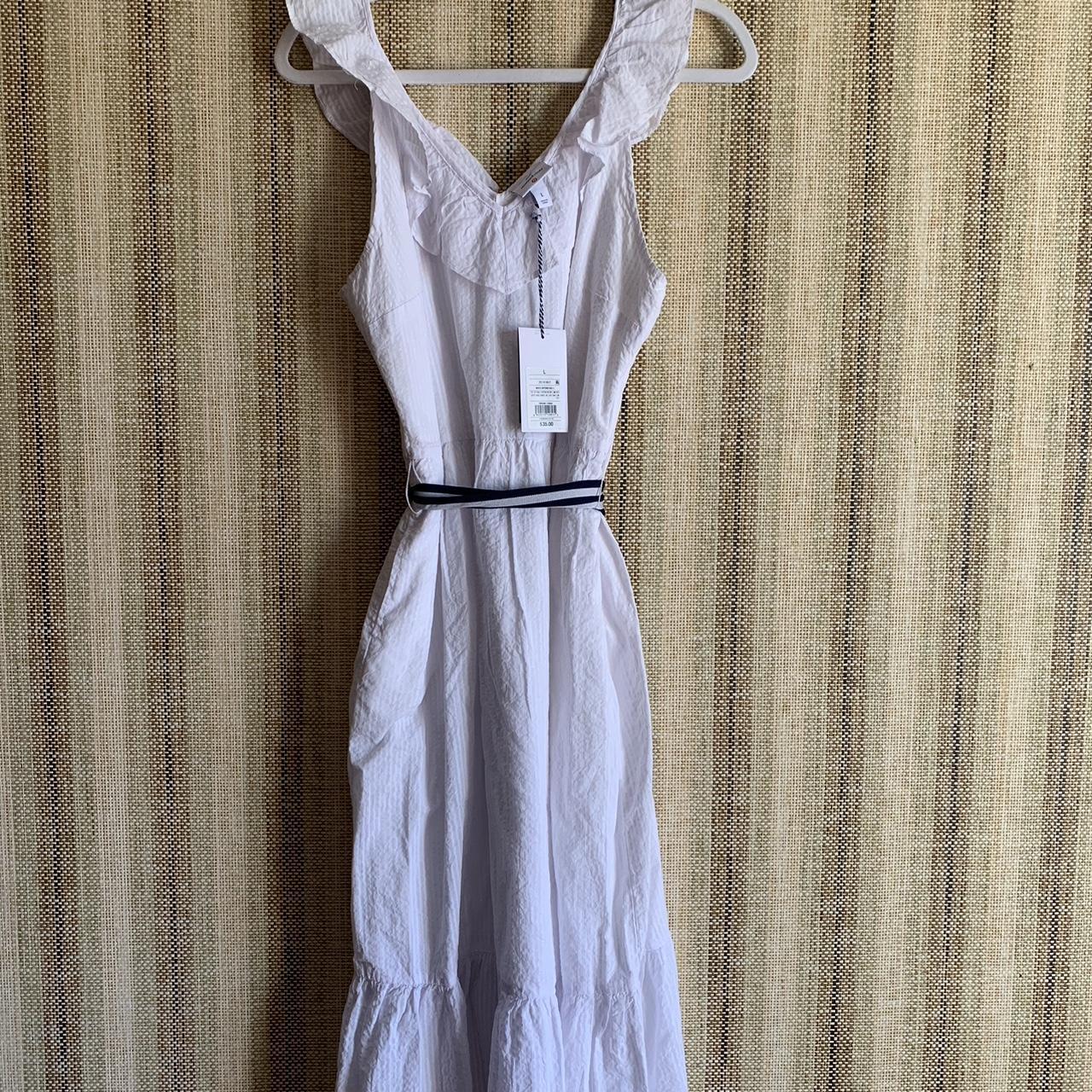 item listed by thrifterthrift123