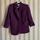 item listed by thrifterthrift123