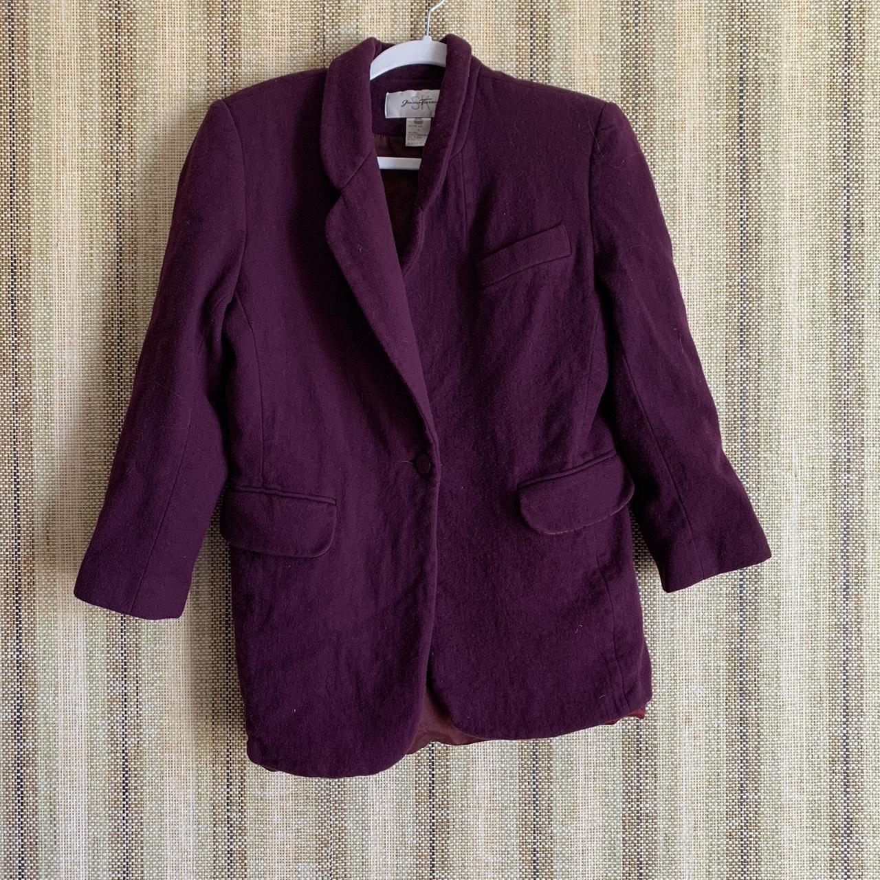item listed by thrifterthrift123