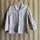 item listed by thrifterthrift123
