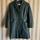 item listed by thrifterthrift123