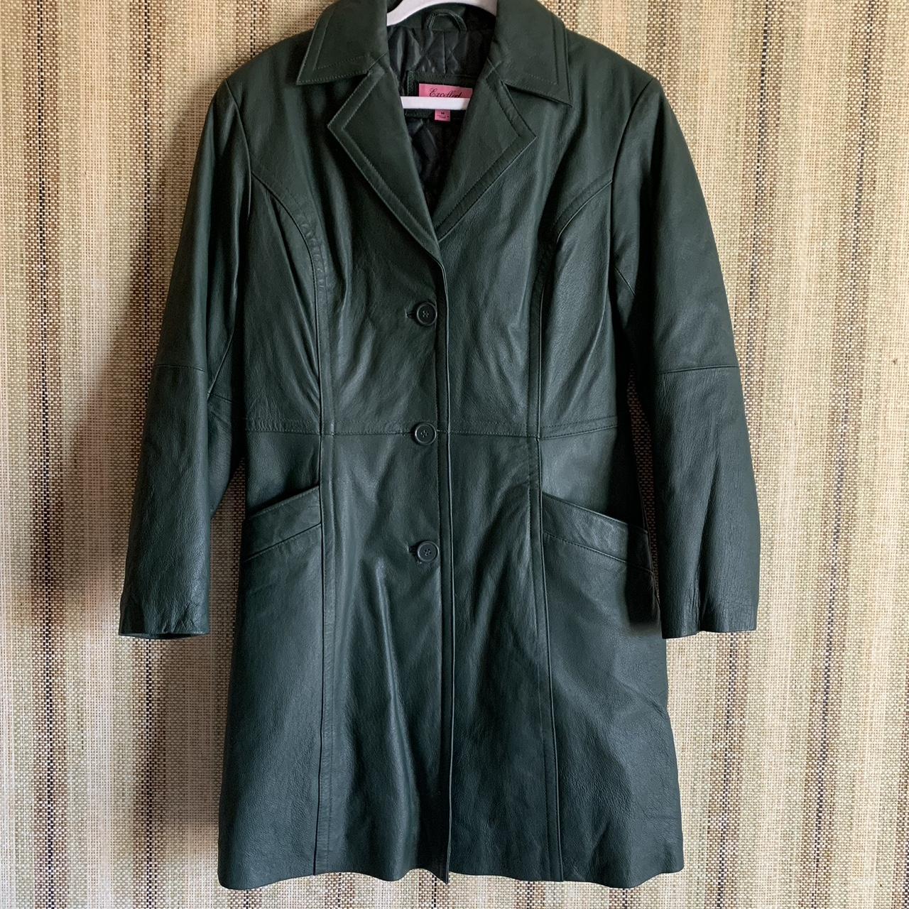 item listed by thrifterthrift123