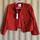 item listed by thrifterthrift123