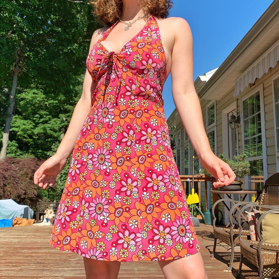 Mini Dress House Of Harlow Shawna Dress X Revolve Shawna Dress In