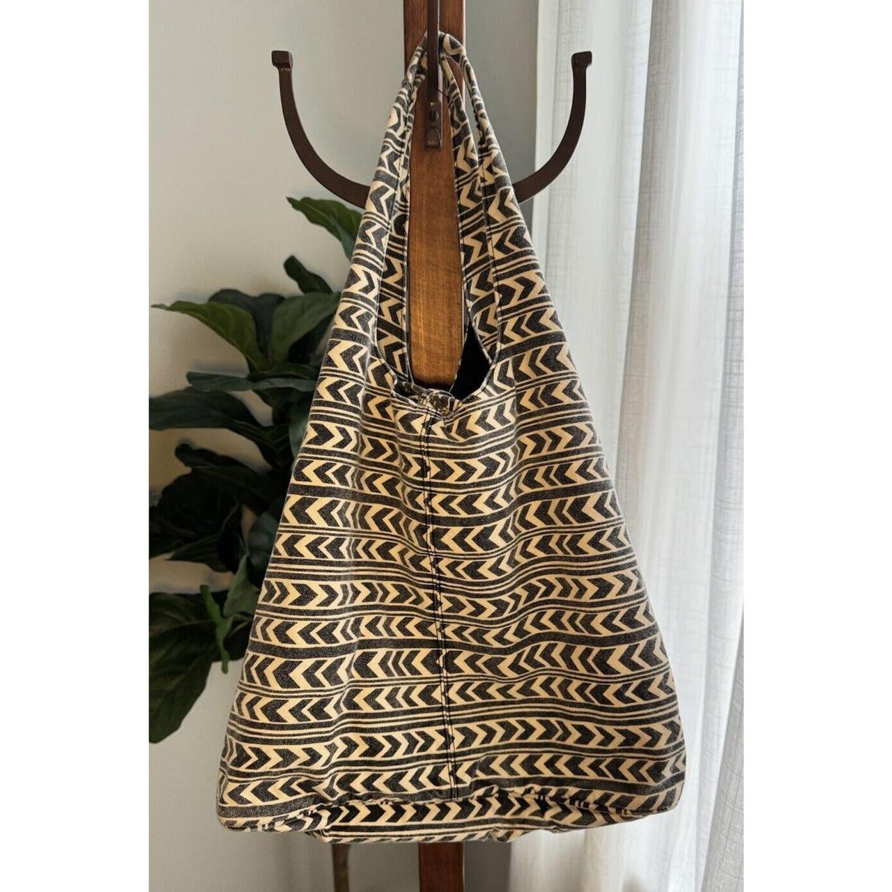 TWIG ARROW Tote Bag Purse Handbag Satchel Depop