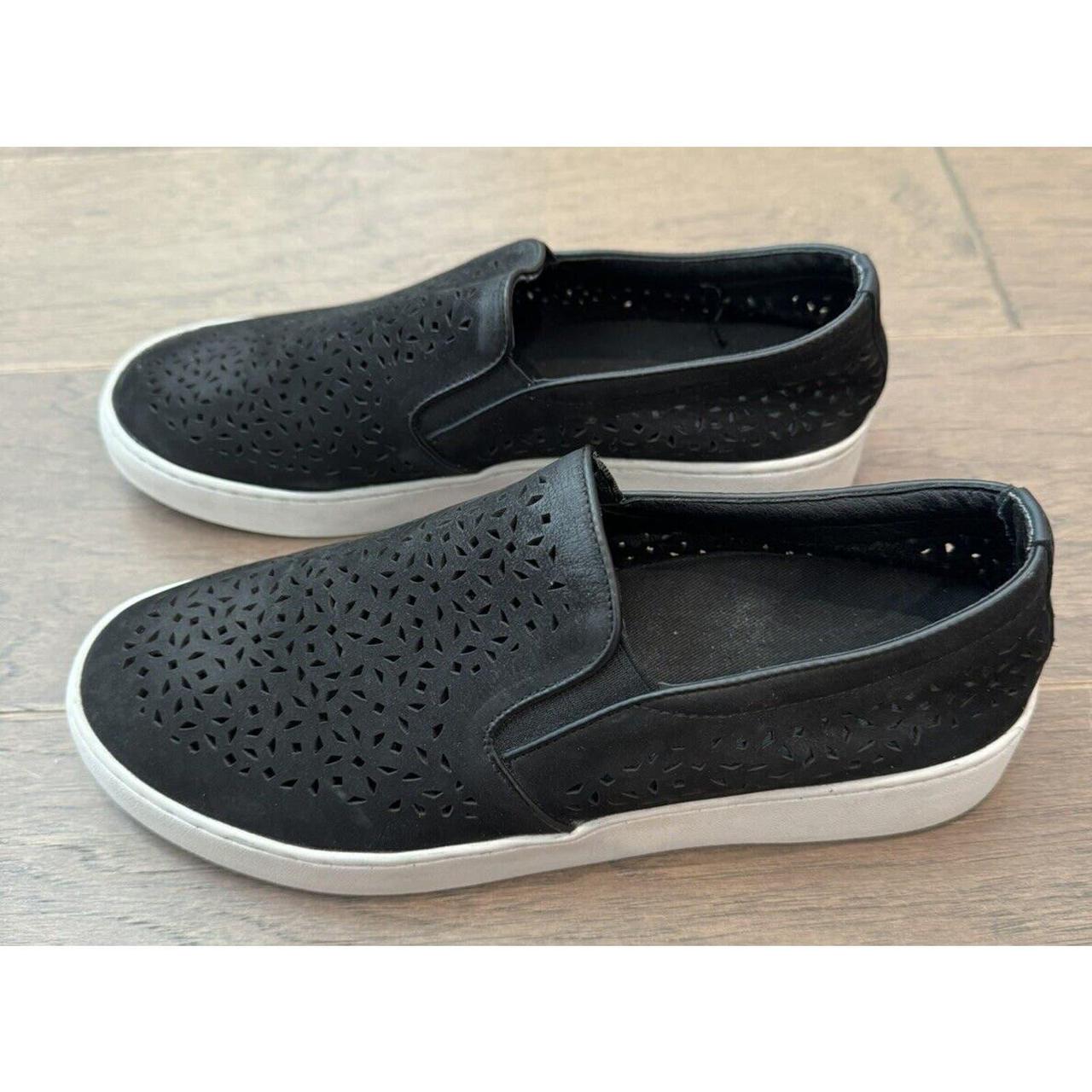 vionic splendid midi