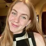 lexiphelps96's profile picture