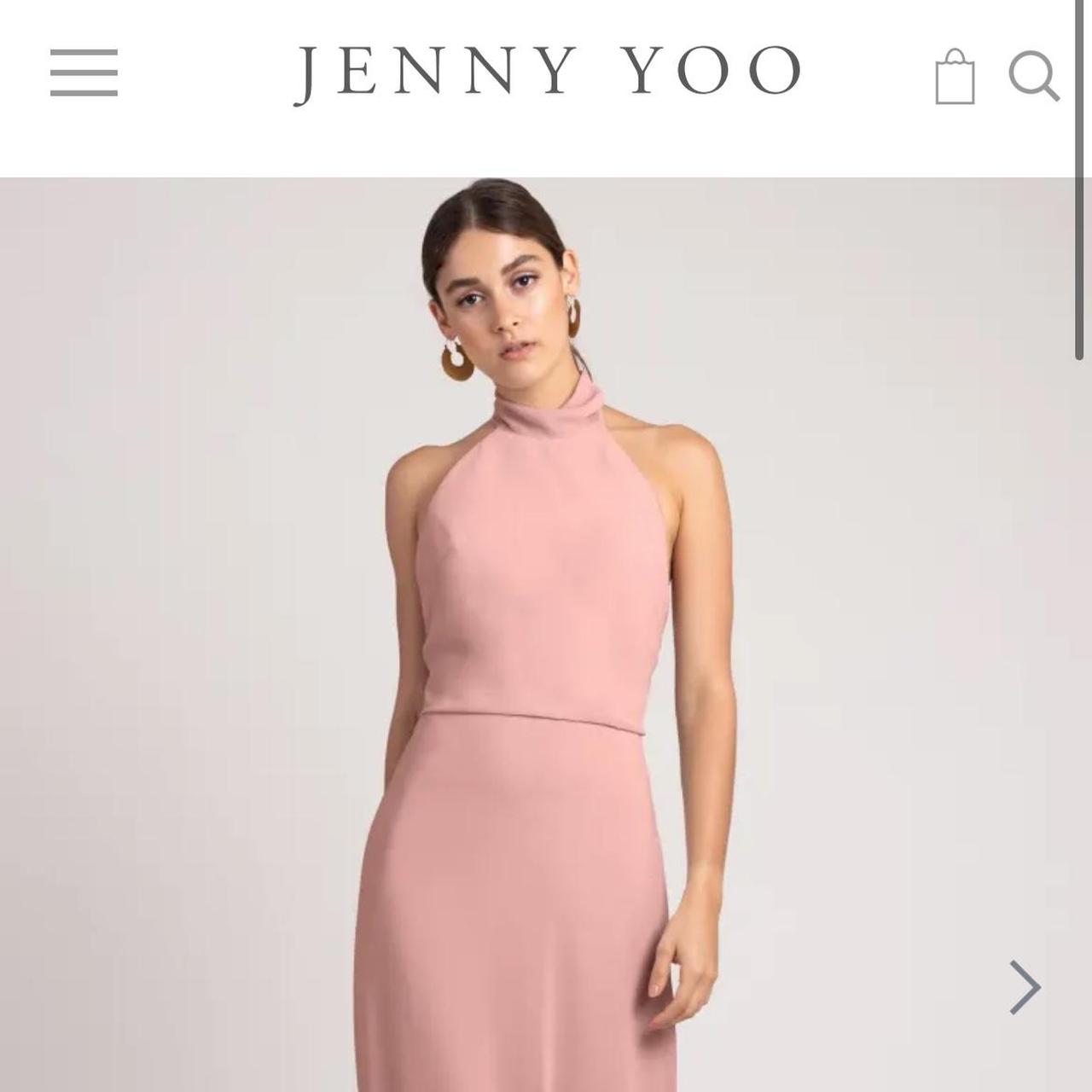 item listed by lexiphelps96