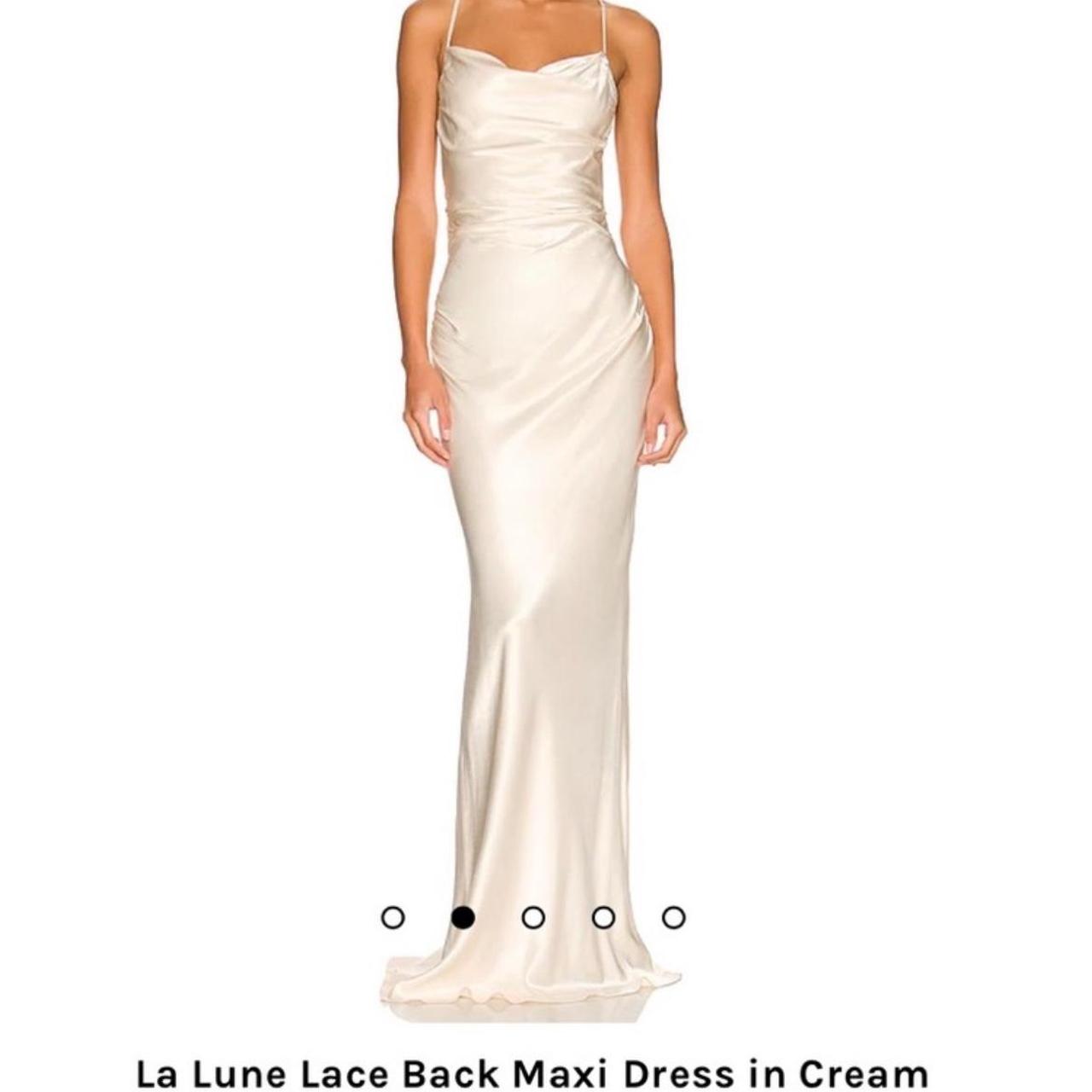 item listed by lexiphelps96