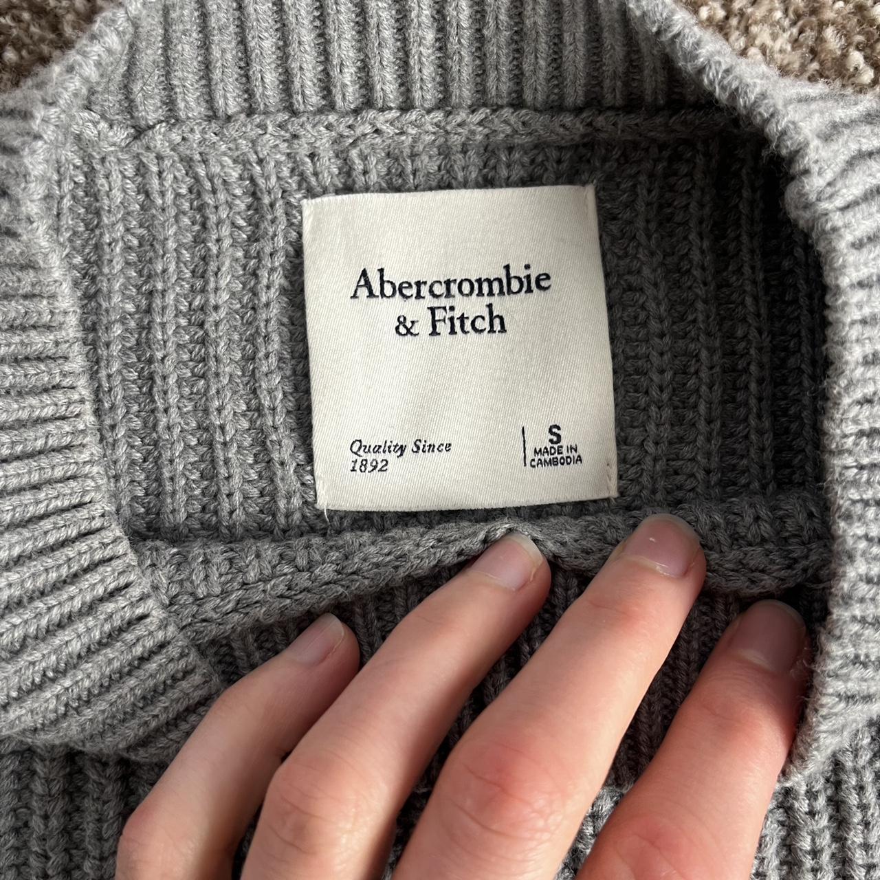 item listed by lexiphelps96
