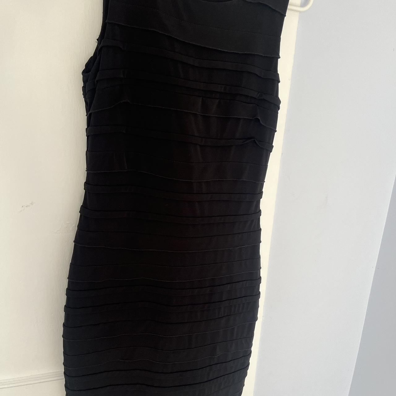 item listed by lexiphelps96