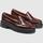 item listed by towanduh