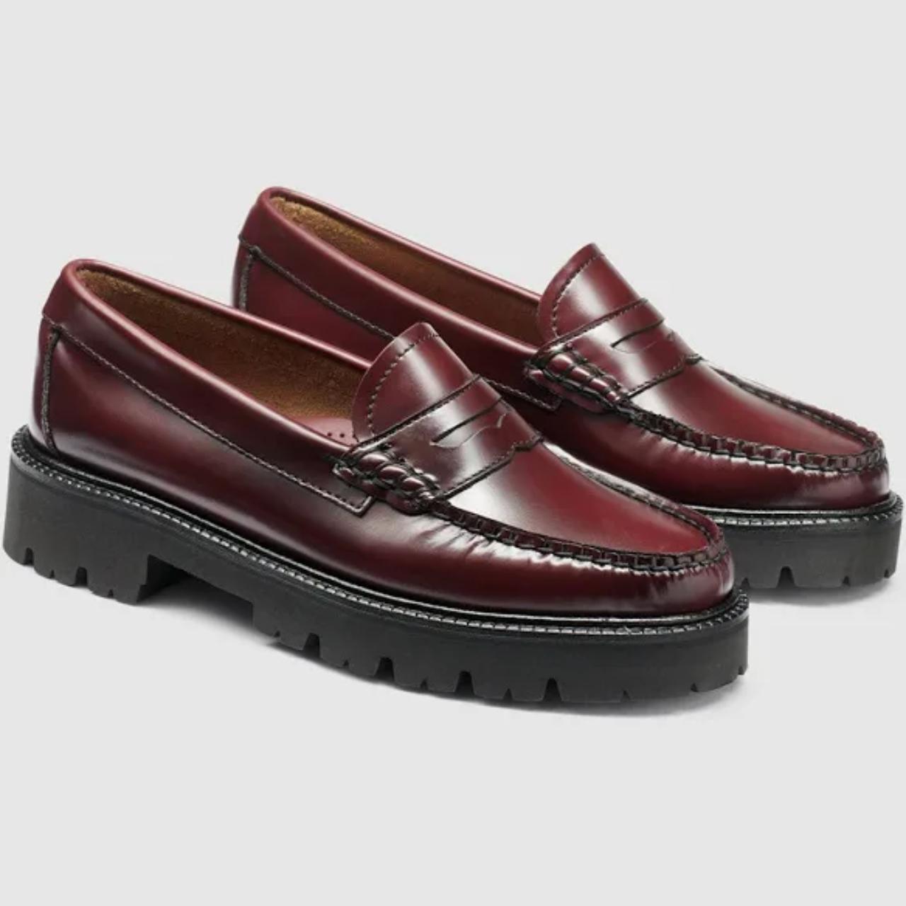 item listed by towanduh