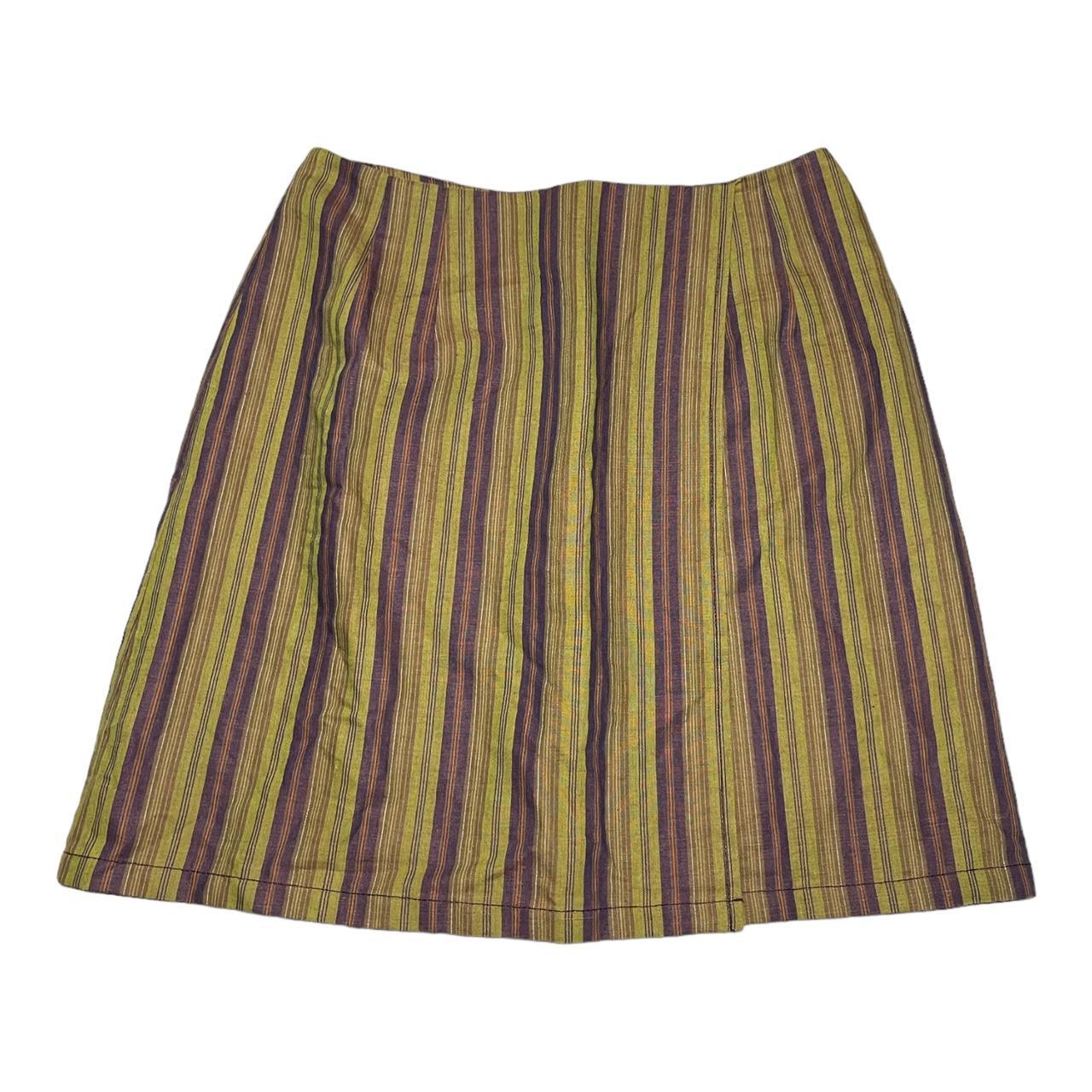 item listed by towanduh